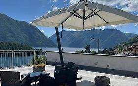 La Terrazza Sul Lago
